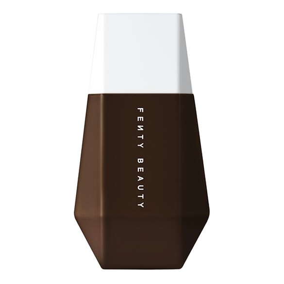 Eaze Drop - podkład do twarzy o lekkim kryciu , FENTY BEAUTY